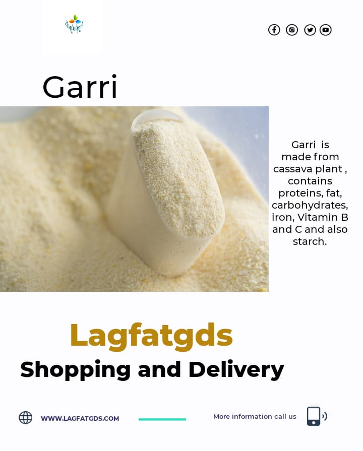 Garri2